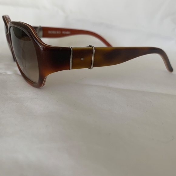 Robert Marc Sunglasses - Picture 2 of 3